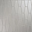 Astoria - French 75 in French 75 Highball Gloss Glass Tile