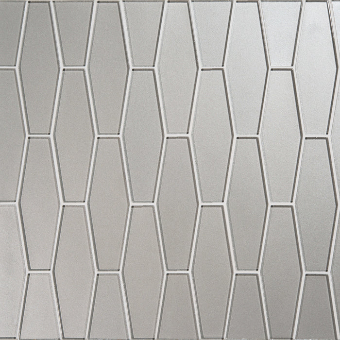 Astoria - French 75 in French 75 Highball Gloss Glass Tile