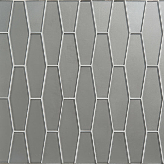 Astoria - French 75 in French 75 Highball Silk