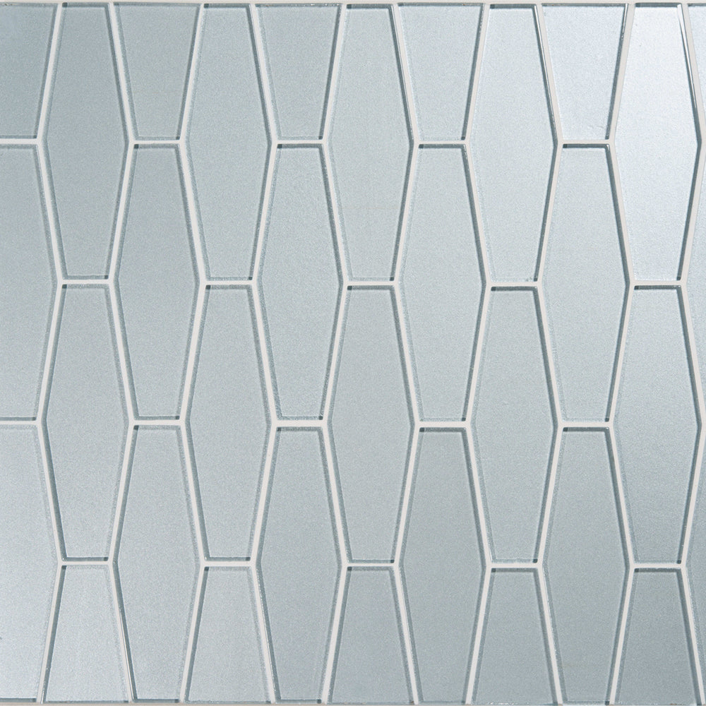 Astoria - Gibson in Gibson Highball Gloss Glass Tile