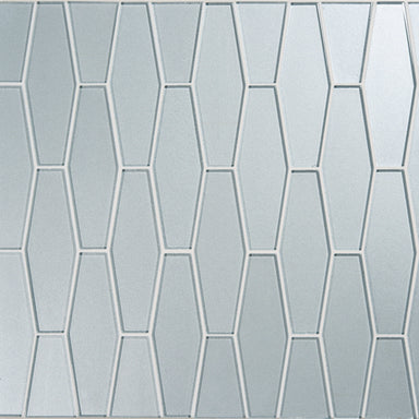 Astoria - Gibson in Gibson Highball Gloss Glass Tile
