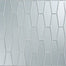 Astoria - Gibson in Gibson Highball Gloss Glass Tile