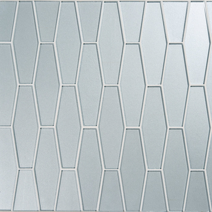 Astoria - Gibson in Gibson Highball Gloss Glass Tile