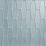 Astoria - Gibson in Gibson Highball Silk Glass Tile