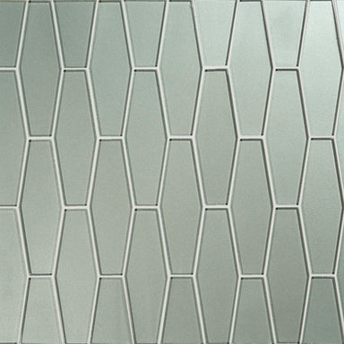 Astoria - Gin Fizz in Gin Fizz Highball Gloss Glass Tile