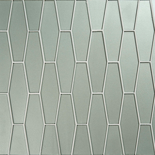 Astoria - Gin Fizz in Gin Fizz Highball Gloss