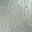 Astoria - Gin Fizz in Gin Fizz Highball Gloss Glass Tile