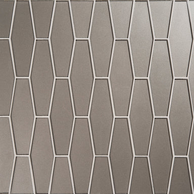 Astoria - Manhattan in Manhattan Highball Gloss Glass Tile