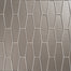 Astoria - Manhattan in Manhattan Highball Gloss Glass Tile