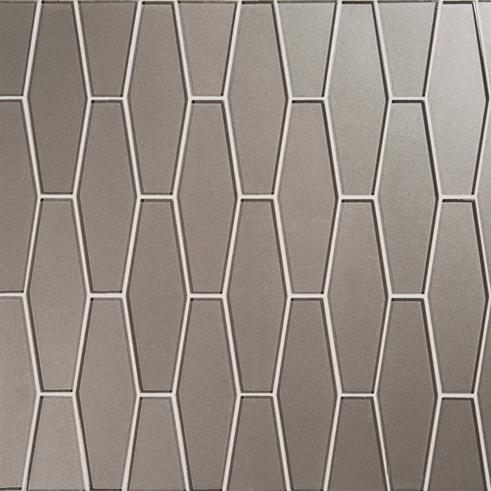 Astoria - Manhattan in Manhattan Highball Gloss Glass Tile