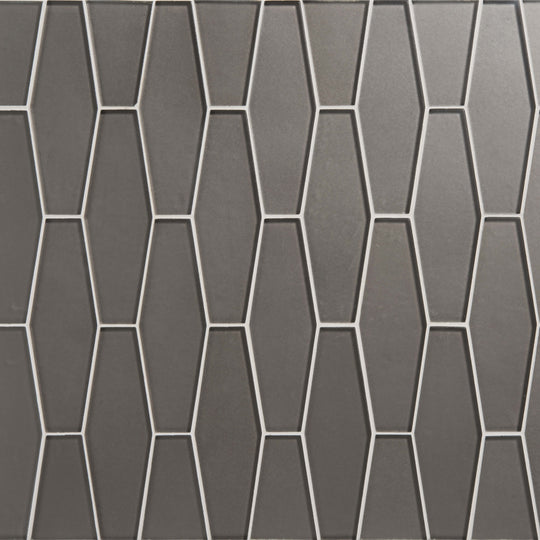 Astoria - Manhattan in Manhattan Highball Silk