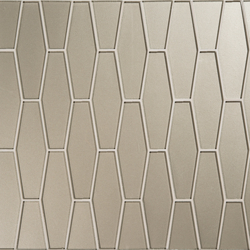 Astoria - Moscow Mule in Moscow Mule Highball Gloss Glass Tile