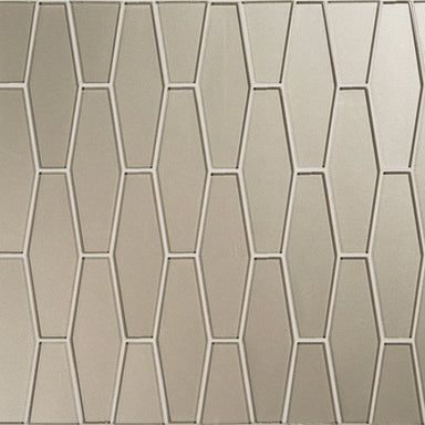 Astoria - Moscow Mule in Moscow Mule Highball Gloss Glass Tile