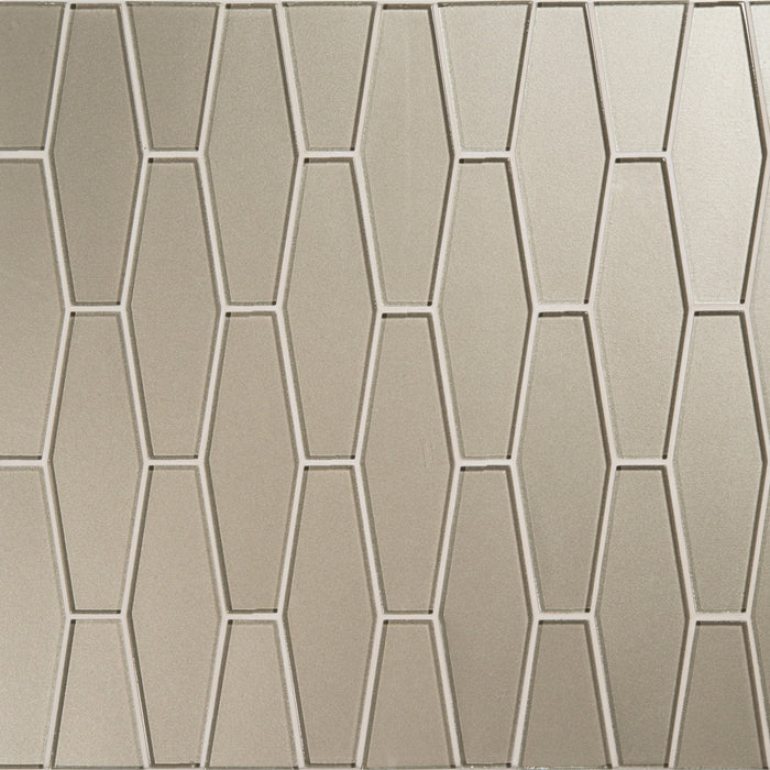 Astoria - Moscow Mule in Moscow Mule Highball Gloss Glass Tile