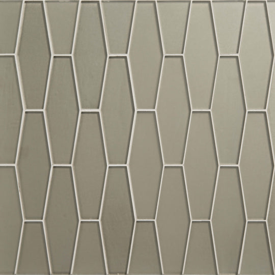 Astoria - Moscow Mule in Moscow Mule Highball Silk