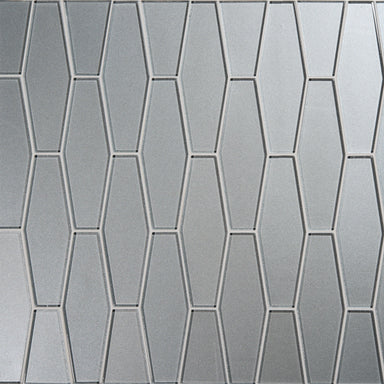 Astoria - Side Car in Side Car Highball Gloss Glass Tile