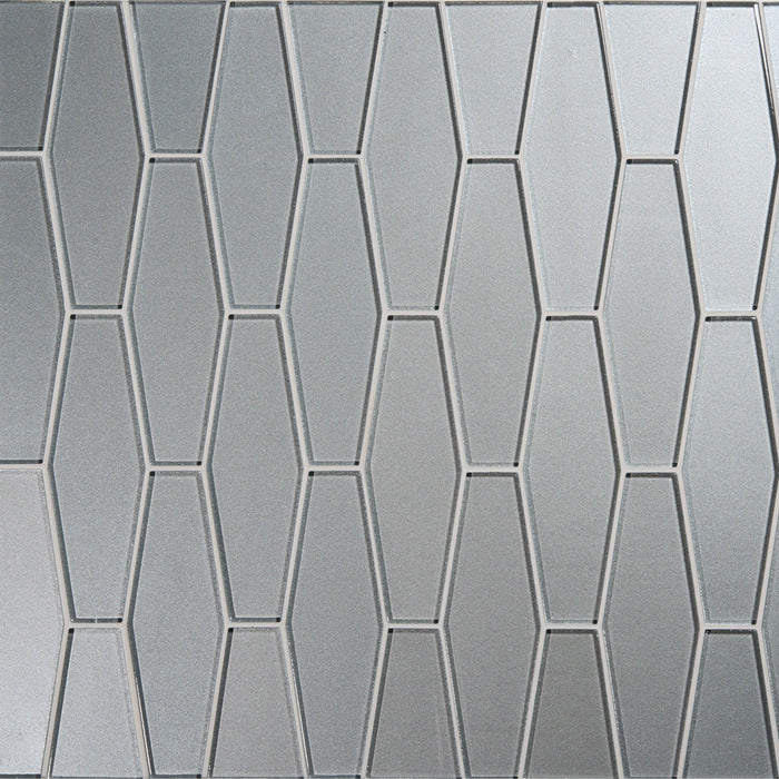 Astoria - Side Car in Side Car Highball Gloss Glass Tile