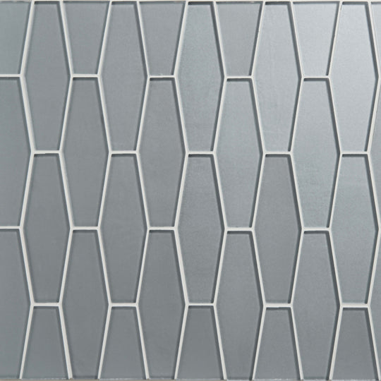 Astoria - Side Car in Side Car Highball Silk