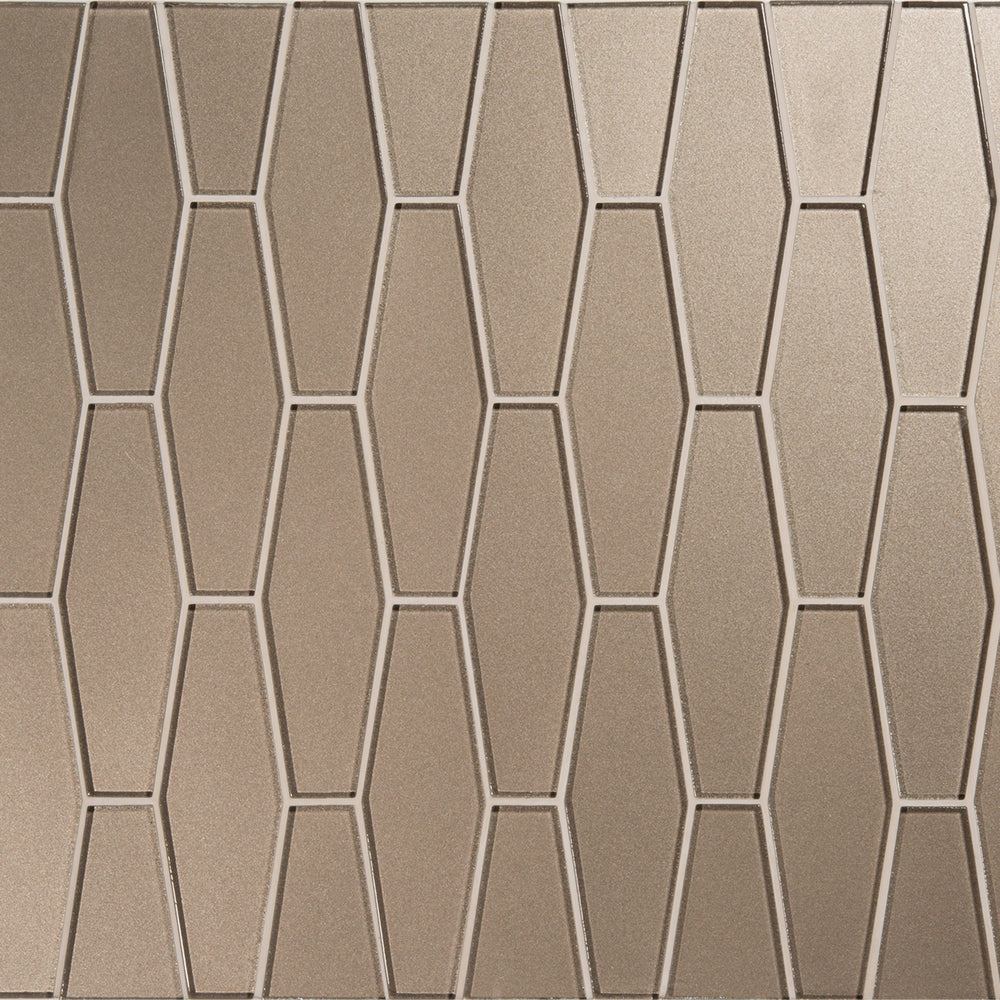 Astoria - Southside in Southside Highball Gloss Glass Tile