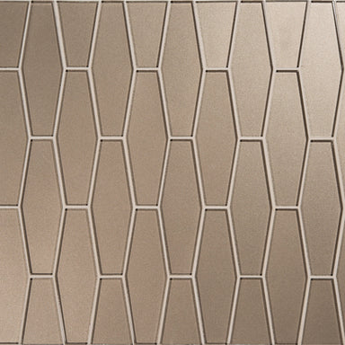 Astoria - Southside in Southside Highball Gloss Glass Tile