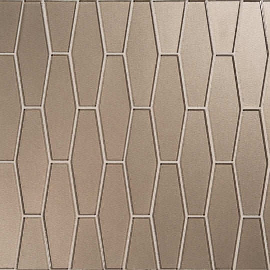 Astoria - Southside in Southside Highball Gloss