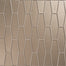 Astoria - Southside in Southside Highball Gloss Glass Tile