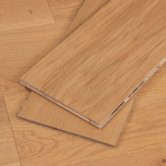 Cellar in Honeyed Harvest Hardwood