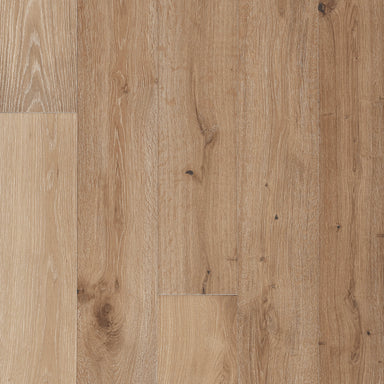 Northridge Oak in Huntington Hardwood