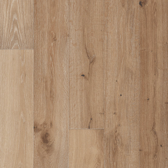 Northridge Oak in Huntington