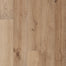 Northridge Oak in Huntington Hardwood