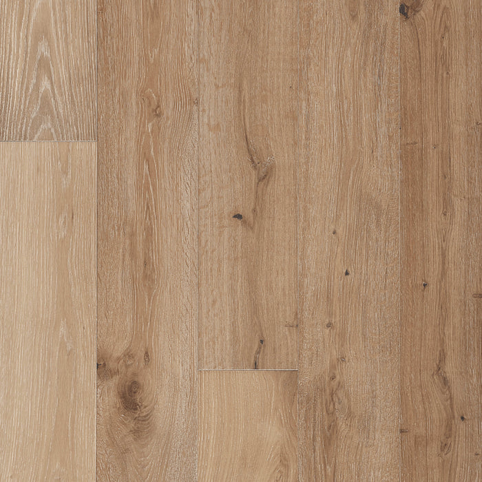 Northridge Oak in Huntington Hardwood