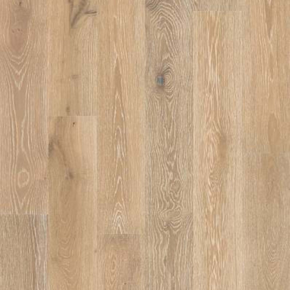 Kingston Oak in Tapestry Hardwood