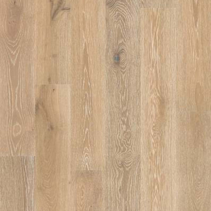 Kingston Oak in Tapestry Hardwood
