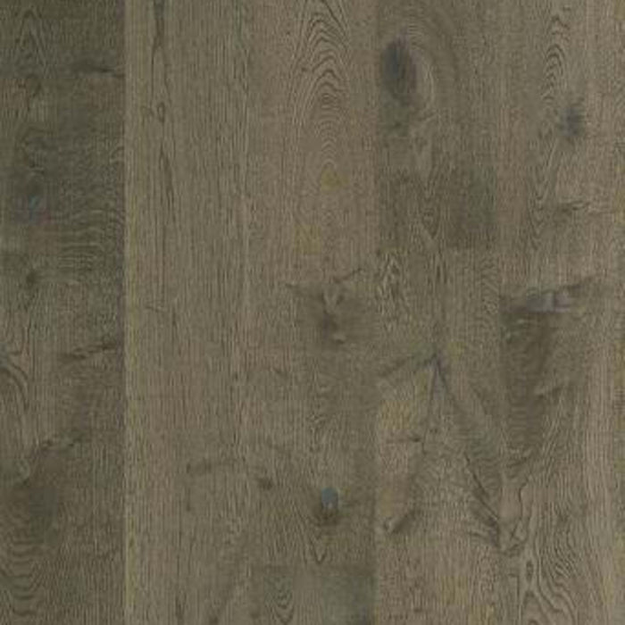 Kingston Oak in Armory Hardwood