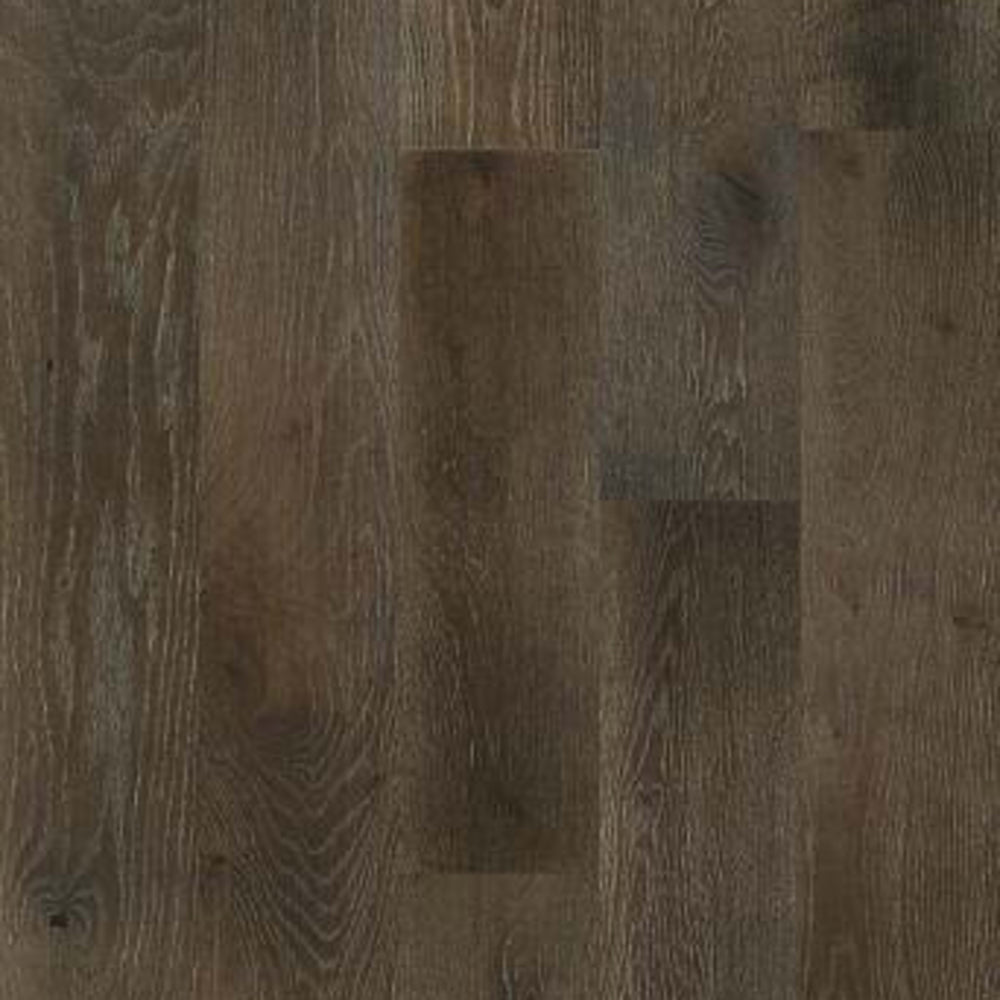 Kingston Oak in Drawbridge Hardwood