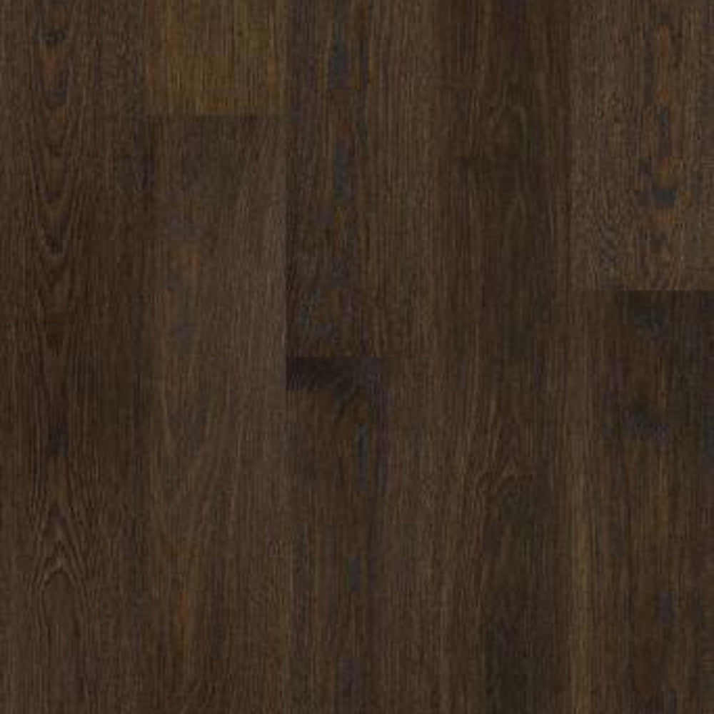 Kingston Oak in Arrow Hardwood