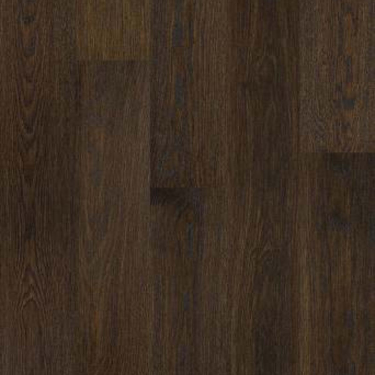Hw485 Kingston Oak in Arrow Hardwood — Atlanta Flooring Design Centers