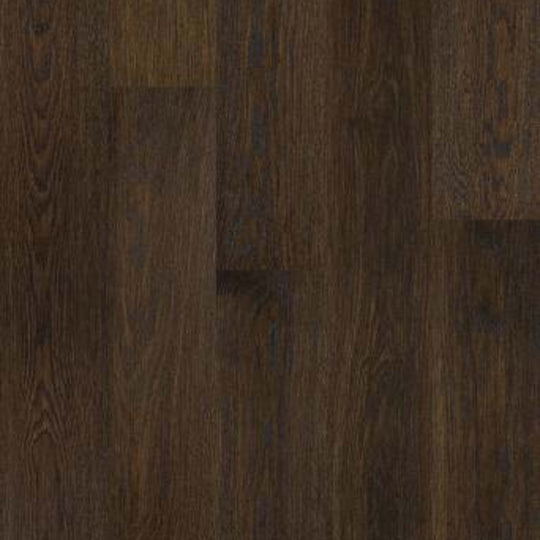 Kingston Oak in Arrow