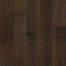 Kingston Oak in Arrow Hardwood