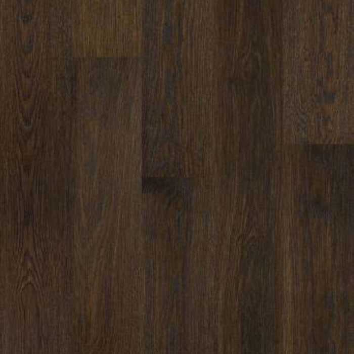 Kingston Oak in Arrow Hardwood