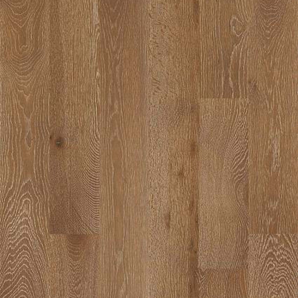 Kingston Oak in Trestle Hardwood