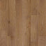 Kingston Oak in Trestle Hardwood