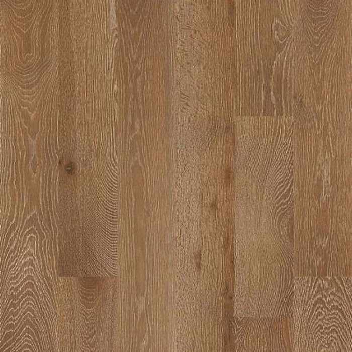 Kingston Oak in Trestle Hardwood