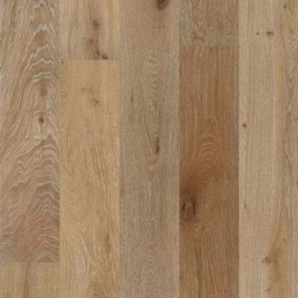 Kingston Oak in Chatelaine Hardwood