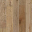Kingston Oak in Chatelaine Hardwood