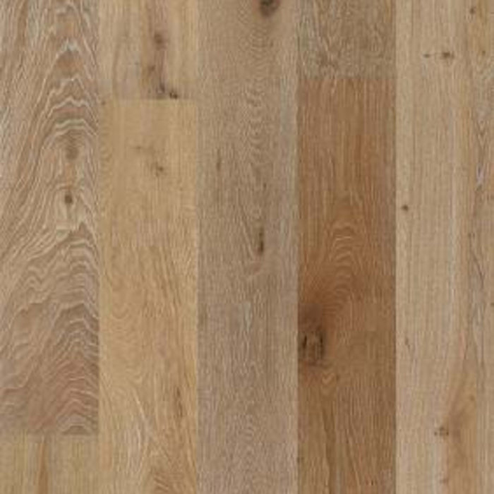 Kingston Oak in Chatelaine Hardwood