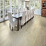 Kingston Oak in Renaissance