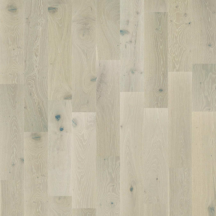 Kingston Oak in Knight Hardwood