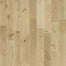 Kingston Oak in Dynasty Hardwood