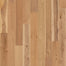 Kingston Hickory in Coat Of Arms Hardwood